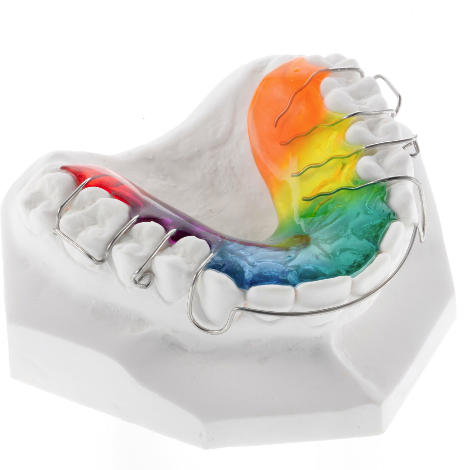 Atlas online de oftalmologie, Top vanzari in Carti oftalmologie